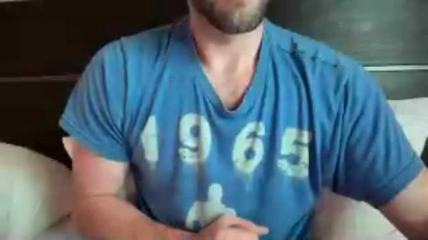 ryanandchadcb 21-07-2026 Male sexybody sexymale Video