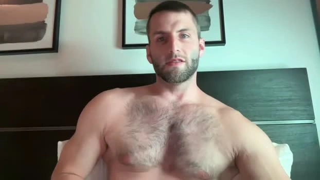 ryanandchadcb 21-07-2026 Male Show jerking Video