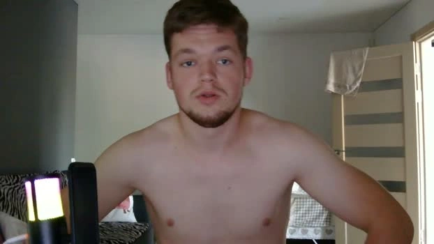 savage212121212121 20-07-2026 Male Cam toys Video