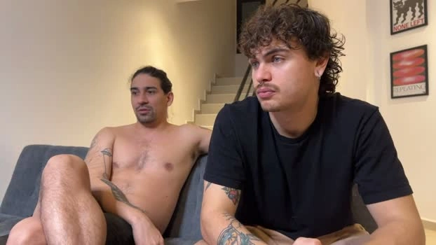 sexualmindset 21-07-2026 Male yummy bigballs Video