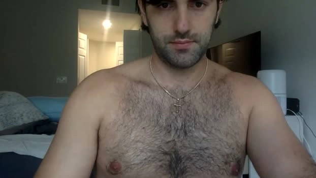 sexyitalian1691 20-07-2026 Male sweet gay Video