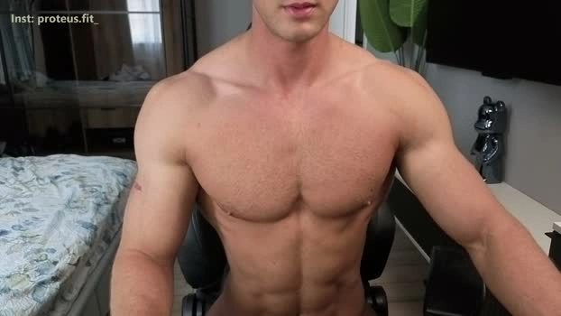 sinffuly 21-07-2026 Male cute spank Video