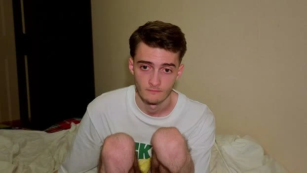 spider___man 20-07-2026 Male beautiful deepthroat Video
