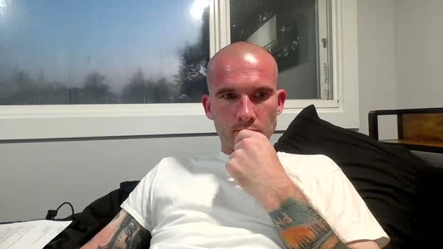 sscccooottt 21-07-2026 Male beauty Webcam Video