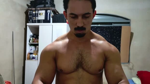 superbigmr 21-07-2026 Male analtoy cute Video