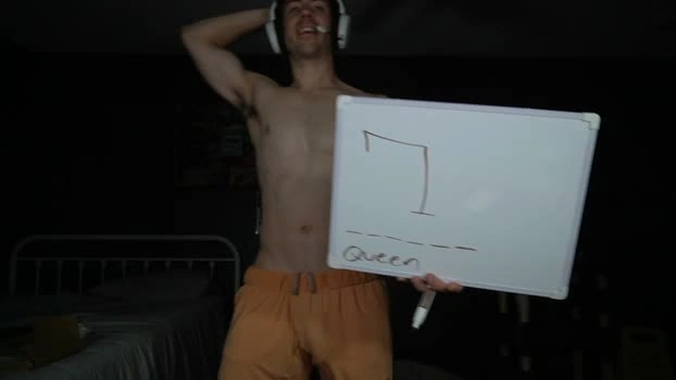 sydaffect 21-07-2026 Male ass fuckhard Video
