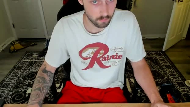 theanonjock 21-07-2026 Male big toy Video