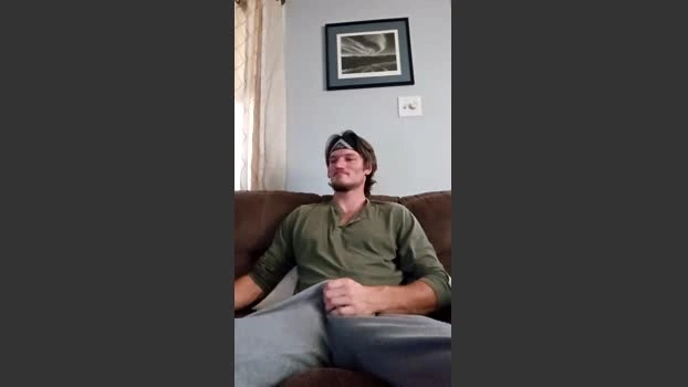 thickandbricked 21-07-2026 Male hot beautiful Video