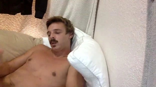 throatitbb 21-07-2026 Male fuck cute Video