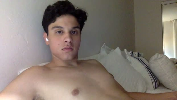 tikiwarden 21-07-2026 Male moan fuck Video