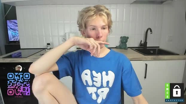 tim_milll 21-07-2026 Male bj-dildo amateur Video