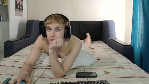 uwugriffith 21-07-2026 Male kinky bigballs Video