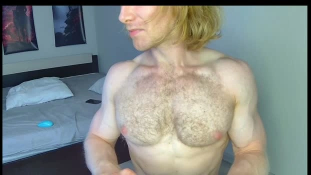 whitebars22 21-07-2026 Male bigass fuckher Video