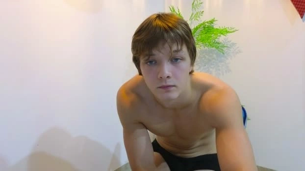 you_dream_ 20-07-2026 Male naked Cam Video