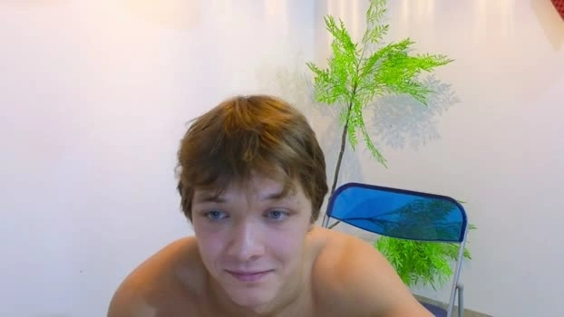 you_dream_ 20-07-2026 Male skinny Download Video