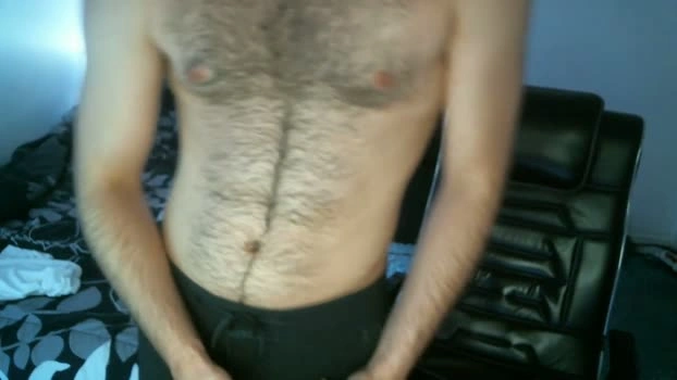 13inchcockkk 22-07-2026 Male hard Naked Video