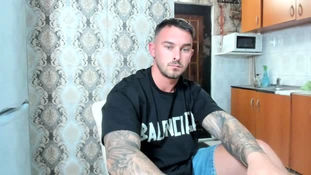 2sexymuscles 21-07-2026 Male beautiful orgasm Video