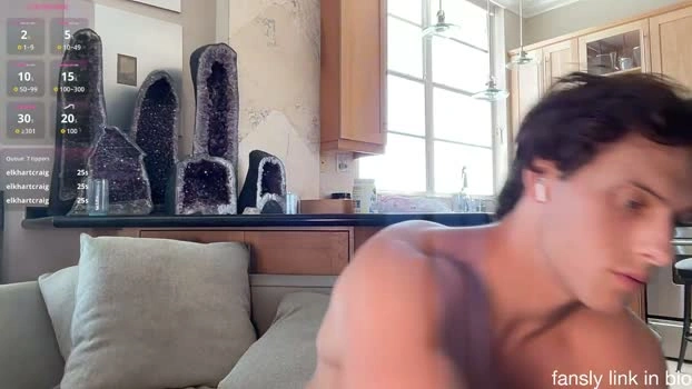 alex_islive 21-07-2026 Male fuckass naked Video