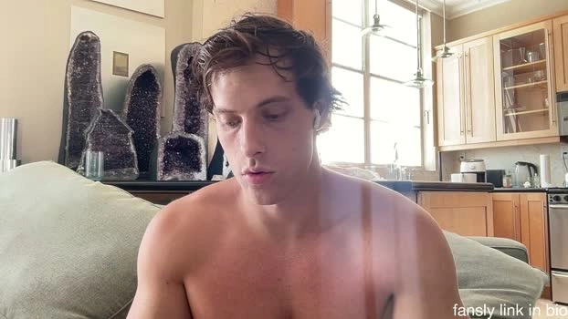 alex_islive 21-07-2026 Male Webcam bigtoys Video