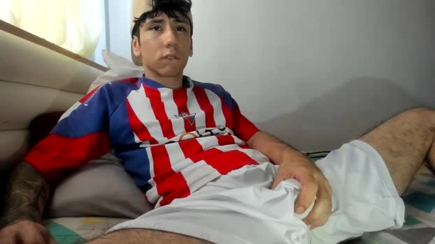 austin1119a 21-07-2026 Male wank ass Video