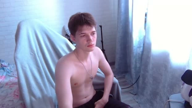 axel_0ne 22-07-2026 Male naughty skinny Video