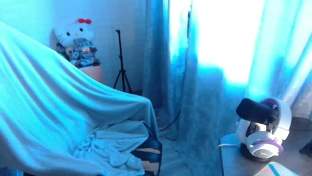 axel_0ne 22-07-2026 Male strip hard Video