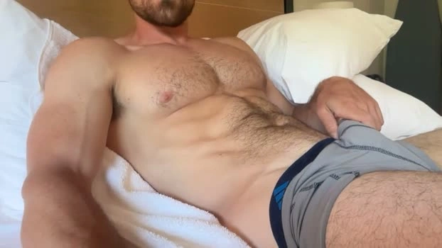 bigcollegecock69690 21-07-2026 Male prettyface fuckme Video