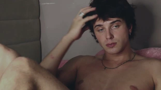 boyfromanothercity 22-07-2026 Male moan strip Video