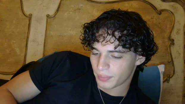 brennanrush 22-07-2026 Male fuckface cute Video