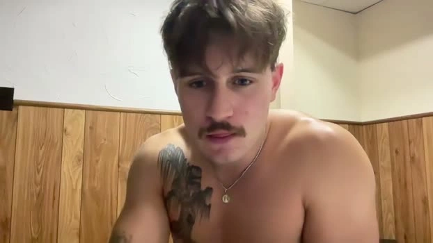 buzz5127 22-07-2026 Male harddick lovense Video