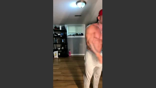 cadenhunterr 21-07-2026 Male lovense oral Video