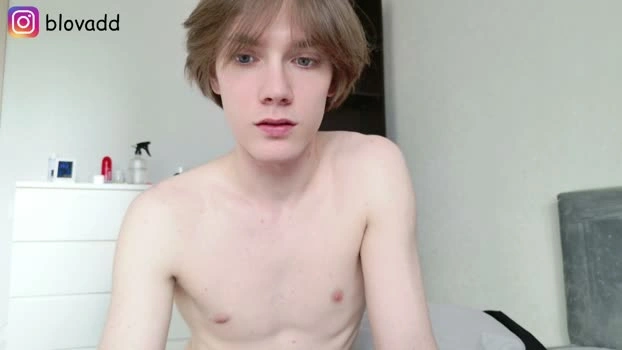 callmenineoneseven 21-07-2026 Male hardcock bigass Video