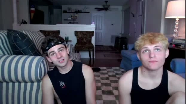 chaturcrash 22-07-2026 Male juicy bigtoys Video