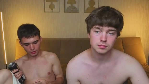 chem1ko 22-07-2026 Male yummy kinky Video