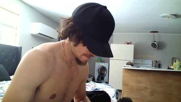codyscontnt 21-07-2026 Male lovense show Video