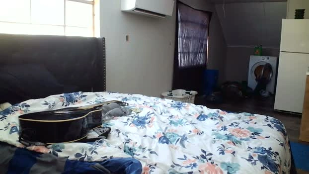 codyscontnt 21-07-2026 Male Pretty bigass Video