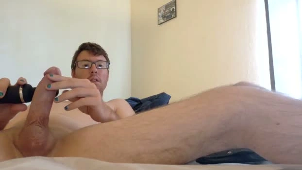 damianlions 21-07-2026 Male nude bigdick Video