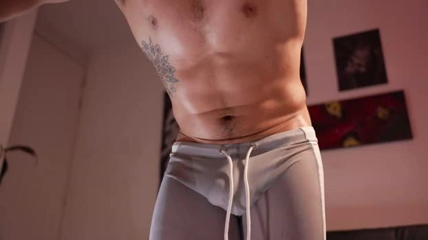 damnnoir 22-07-2026 Male XXX beauty Video