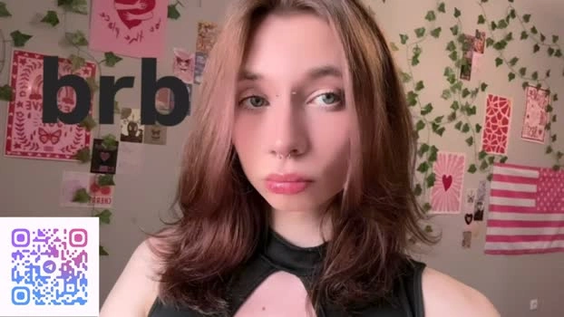 dani_mur 21-07-2026 Male lush fuckass Video