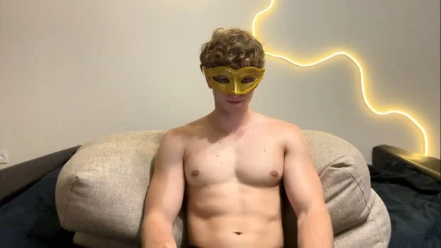 deniel_horny 21-07-2026 Male beautiful fuckme Video