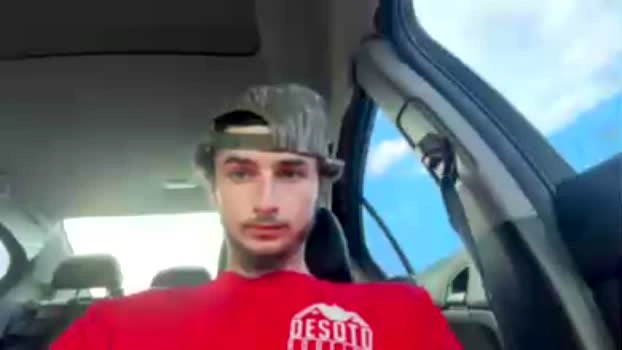 desotooutdoorimprovements 21-07-2026 Male sex hard Video