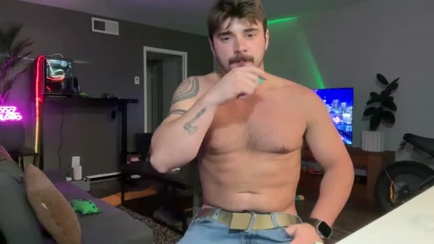 dohmerboyz 22-07-2026 Male amateur Download Video