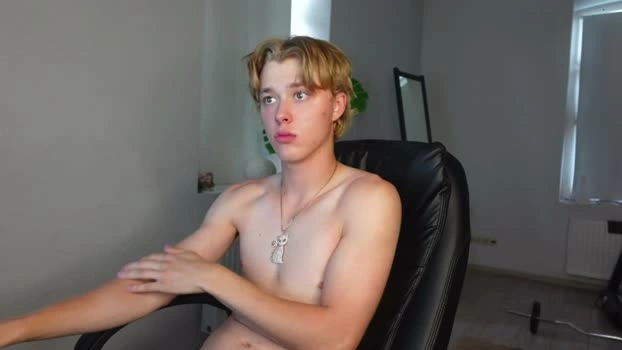 eddie_soltero 21-07-2026 Male strip hard Video
