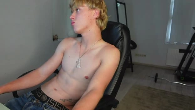 eddie_soltero 21-07-2026 Male twink ass Video