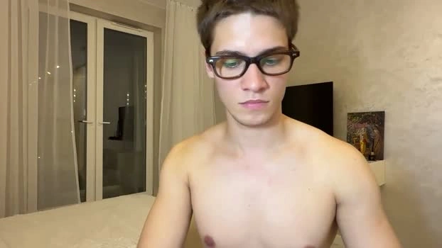 forrestgamp 22-07-2026 Male prettyface oral Video