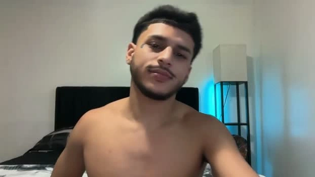 handsome_dick_swanger 22-07-2026 Male gay beautiful Video