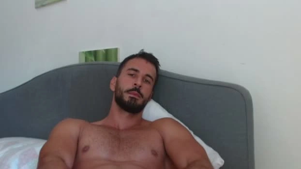 hornyasfuckk33 22-07-2026 Male Show juicy Video
