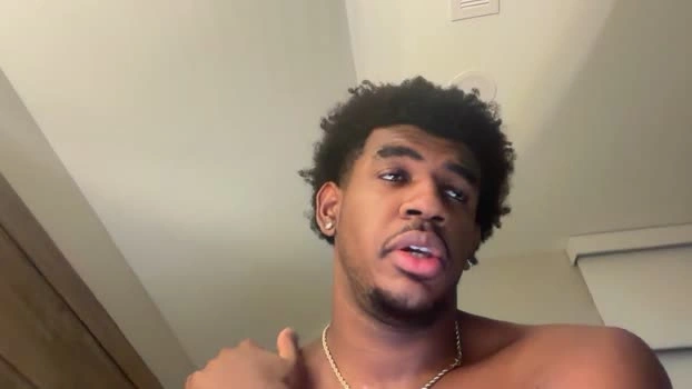 hungbbc07 22-07-2026 Male Show sweet Video