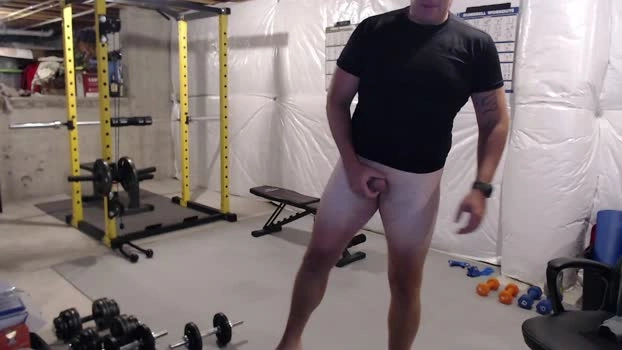 imperial_form 22-07-2026 Male sexykitty hard Video