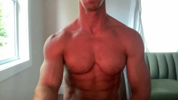 jared_cam 22-07-2026 Male Cam deep Video